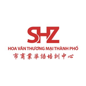 Công ty Cổ Phần Giáo Dục SHZ